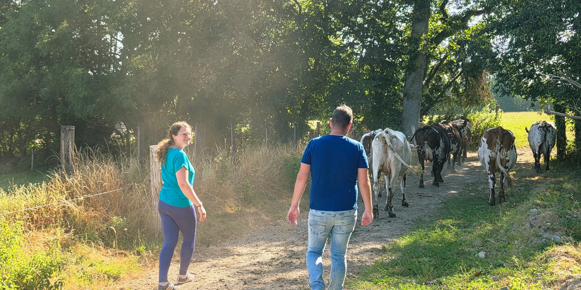 Je M Immerge Dans Le Quotidien Paysan De La Ferme Du Manoir D Anctoville Credit Otgtm Estelle Cohier 1896 1920px 13